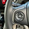 honda stepwagon 2017 CFJ1680631 image 21