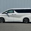 toyota alphard 2021 quick_quick_3BA-AGH30W_AGH30-9033800 image 2