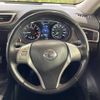 nissan x-trail 2015 -NISSAN--X-Trail DBA-NT32--NT32-526747---NISSAN--X-Trail DBA-NT32--NT32-526747- image 13