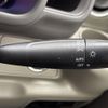 nissan clipper-rio 2017 CFJ1860052 image 22