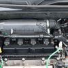suzuki swift 2021 CFJ1554364 image 19