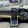 mazda cx-8 2018 -MAZDA--CX-8 3DA-KG2P--KG2P-201811---MAZDA--CX-8 3DA-KG2P--KG2P-201811- image 2