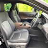 toyota harrier 2022 -TOYOTA--Harrier 6BA-MXUA80--MXUA80-0071342---TOYOTA--Harrier 6BA-MXUA80--MXUA80-0071342- image 9