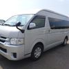 toyota hiace-wagon 2019 quick_quick_CBA-TRH224W_TRH224-0020422 image 1