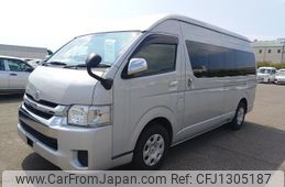 toyota hiace-wagon 2019 quick_quick_CBA-TRH224W_TRH224-0020422