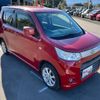 suzuki wagon-r 2013 -SUZUKI--Wagon R MH34S--722553---SUZUKI--Wagon R MH34S--722553- image 18