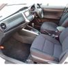 toyota corolla-fielder 2017 -TOYOTA--Corolla Fielder DBA-NZE164G--NZE164G-7051718---TOYOTA--Corolla Fielder DBA-NZE164G--NZE164G-7051718- image 21