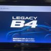 subaru legacy-b4 2018 -SUBARU--Legacy B4 DBA-BN9--BN9-019346---SUBARU--Legacy B4 DBA-BN9--BN9-019346- image 3