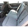 bmw bmw-others 2024 -BMW--BMW i5 ZAA-32FK45--WBY32FK010CR4***---BMW--BMW i5 ZAA-32FK45--WBY32FK010CR4***- image 13