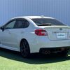 subaru wrx 2018 -SUBARU--WRX DBA-VAG--VAG-029344---SUBARU--WRX DBA-VAG--VAG-029344- image 15