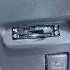 toyota prius 2010 -TOYOTA--Prius DAA-ZVW30--ZVW30-5242740---TOYOTA--Prius DAA-ZVW30--ZVW30-5242740- image 28