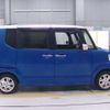 honda n-box 2016 -HONDA--N BOX JF1-1860992---HONDA--N BOX JF1-1860992- image 4
