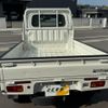 subaru sambar-truck 2018 CFJ1663042 image 2