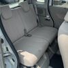 suzuki spacia 2014 -SUZUKI--Spacia DBA-MK32S--MK32S-173985---SUZUKI--Spacia DBA-MK32S--MK32S-173985- image 19