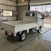 nissan clipper-truck 2019 -NISSAN--Clipper Truck EBD-DR16T--DR16T-397861---NISSAN--Clipper Truck EBD-DR16T--DR16T-397861- image 18