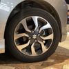 suzuki solio-bandit 2017 CFJ1624171 image 19