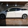 toyota prius 2015 -TOYOTA--Prius DAA-ZVW50--ZVW50-6000028---TOYOTA--Prius DAA-ZVW50--ZVW50-6000028- image 9