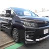 toyota voxy 2014 -TOYOTA 【名変中 】--Voxy ZRR80W--0074161---TOYOTA 【名変中 】--Voxy ZRR80W--0074161- image 1