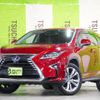 lexus rx 2019 quick_quick_DAA-GYL26W_GYL26-0002830 image 1