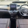 honda freed 2019 -HONDA--Freed DAA-GB7--GB7-1102662---HONDA--Freed DAA-GB7--GB7-1102662- image 2