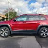 jeep cherokee 2015 quick_quick_KL32L_1C4PJMFS6EW304305 image 5