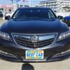 honda legend 2015 -HONDA--Legend KC2--KC2-1001387---HONDA--Legend KC2--KC2-1001387- image 39