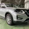 nissan x-trail 2018 -NISSAN--X-Trail DBA-NT32--NT32-091044---NISSAN--X-Trail DBA-NT32--NT32-091044- image 33