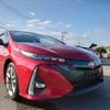 toyota prius-phv 2017 -TOYOTA--Prius PHV DLA-ZVW52--ZVW52-3018100---TOYOTA--Prius PHV DLA-ZVW52--ZVW52-3018100- image 3