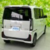 honda n-box 2024 CFJ1611873 image 3