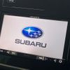 subaru forester 2018 -SUBARU--Forester 5BA-SK9--SK9-009416---SUBARU--Forester 5BA-SK9--SK9-009416- image 4