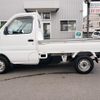 suzuki carry-truck 2001 GOO_JP_700102024930250615001 image 6