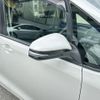toyota noah 2020 CFJ1731227 image 8