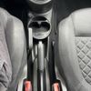 abarth 595 2020 CFJ1839644 image 12