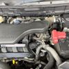 nissan x-trail 2014 -NISSAN--X-Trail DBA-NT32--NT32-026010---NISSAN--X-Trail DBA-NT32--NT32-026010- image 18