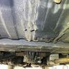 honda odyssey 2017 -HONDA--Odyssey DBA-RC2--RC2-1103060---HONDA--Odyssey DBA-RC2--RC2-1103060- image 11