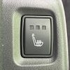 nissan serena 2023 quick_quick_GFC28_GFC28-033258 image 9