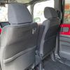 honda n-box 2017 -HONDA--N BOX DBA-JF4--JF4-1002862---HONDA--N BOX DBA-JF4--JF4-1002862- image 12