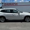 bmw x1 2012 511 image 4