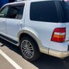 ford explorer 2006 -FORD--Ford Explorer GH-1FMWU74--1FMEU74846UA51968---FORD--Ford Explorer GH-1FMWU74--1FMEU74846UA51968- image 6