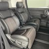nissan elgrand 2019 -NISSAN--Elgrand DBA-TE52--TE52-112432---NISSAN--Elgrand DBA-TE52--TE52-112432- image 11
