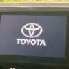 toyota alphard 2020 -TOYOTA--Alphard 3BA-AGH30W--AGH30-0326622---TOYOTA--Alphard 3BA-AGH30W--AGH30-0326622- image 2