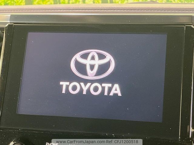 toyota alphard 2020 -TOYOTA--Alphard 3BA-AGH30W--AGH30-0326622---TOYOTA--Alphard 3BA-AGH30W--AGH30-0326622- image 2