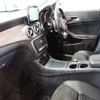 mercedes-benz cla-class 2018 -MERCEDES-BENZ--Benz CLA DBA-117942--WDD1179422N700899---MERCEDES-BENZ--Benz CLA DBA-117942--WDD1179422N700899- image 2