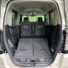 honda n-box 2015 -HONDA--N BOX DBA-JF1--JF1-2418689---HONDA--N BOX DBA-JF1--JF1-2418689- image 11