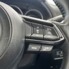 mazda cx-5 2018 -MAZDA--CX-5 LDA-KF2P--KF2P-127860---MAZDA--CX-5 LDA-KF2P--KF2P-127860- image 22