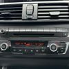 bmw 1-series 2013 quick_quick_DBA-1B30_WBA1B72050J777432 image 20