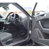 audi a1 2017 -AUDI--Audi A1 DBA-8XCHZ--WAUZZZ8X5HB061795---AUDI--Audi A1 DBA-8XCHZ--WAUZZZ8X5HB061795- image 15