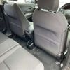 honda vezel 2021 CFJ1659264 image 4