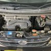 daihatsu move 2007 -DAIHATSU--Move DBA-L175S--L175S-1034327---DAIHATSU--Move DBA-L175S--L175S-1034327- image 16