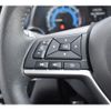 nissan dayz 2019 quick_quick_5AA-B44W_B44W-0005172 image 14